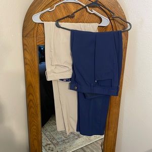 Vineyard Vines Pants